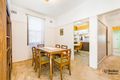 Property photo of 126 Doyle Road Padstow NSW 2211