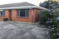 Property photo of 5/47-49 Geelong Road Torquay VIC 3228