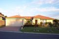 Property photo of 8 Combewood Loop Carramar WA 6031