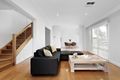 Property photo of 1/40 Langs Road Ascot Vale VIC 3032