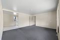 Property photo of 2 Wanganella Way Airds NSW 2560