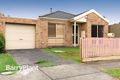 Property photo of 1/16 Edgewood Road Dandenong VIC 3175