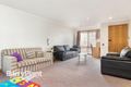 Property photo of 1/16 Edgewood Road Dandenong VIC 3175