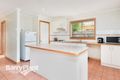 Property photo of 1/16 Edgewood Road Dandenong VIC 3175