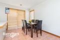 Property photo of 1/16 Edgewood Road Dandenong VIC 3175