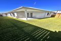 Property photo of 3 Merry Street Palmview QLD 4553