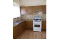 Property photo of 6/44 Orlando Avenue Hampstead Gardens SA 5086