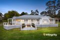 Property photo of 11 Koetong Street Kinglake VIC 3763