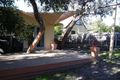 Property photo of 23 Fairway Drive Anglesea VIC 3230
