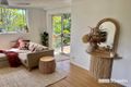 Property photo of 5/12 Thrower Drive Currumbin QLD 4223