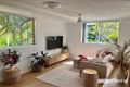 Property photo of 5/12 Thrower Drive Currumbin QLD 4223