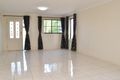 Property photo of 27 Broulie Street Prestons NSW 2170