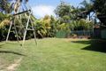 Property photo of 6 Diamond Street Alexandra Hills QLD 4161