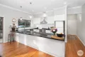 Property photo of 58 Haddon-Preston Hill Road Haddon VIC 3351