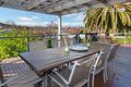 Property photo of 542 Paine Street Albury NSW 2640