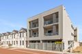 Property photo of 7/7 Tottenham Road Joondalup WA 6027
