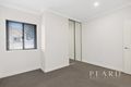 Property photo of 7/7 Tottenham Road Joondalup WA 6027
