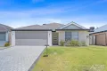 Property photo of 8 Passendale Crescent Piara Waters WA 6112