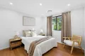 Property photo of 1 Harold Place Dee Why NSW 2099