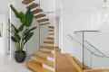 Property photo of 1 Harold Place Dee Why NSW 2099