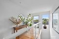 Property photo of 25A Binalong Avenue St Leonards TAS 7250