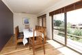 Property photo of 3 Talgarth Way City Beach WA 6015