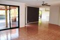 Property photo of 273 Macdonnell Road Tamborine Mountain QLD 4272