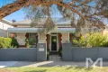 Property photo of 137 Edmund Street Beaconsfield WA 6162