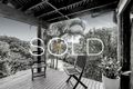 Property photo of 19 Henry Boultwood Drive Fernmount NSW 2454