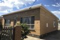 Property photo of 24 Giddings Street North Geelong VIC 3215