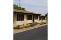Property photo of 4/367 Fitzroy Street Dubbo NSW 2830
