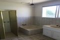 Property photo of 24 Giddings Street North Geelong VIC 3215