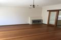 Property photo of 24 Giddings Street North Geelong VIC 3215