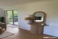 Property photo of 5/12 Thrower Drive Currumbin QLD 4223