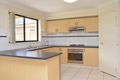 Property photo of 27 Broulie Street Prestons NSW 2170