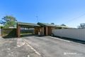 Property photo of 1 Patricia Court Traralgon VIC 3844