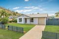 Property photo of 39 Gloucester Crescent Wulguru QLD 4811