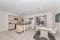Property photo of 39 Gloucester Crescent Wulguru QLD 4811