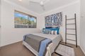 Property photo of 39 Gloucester Crescent Wulguru QLD 4811