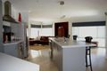 Property photo of 5 Soward Court Pacific Pines QLD 4211