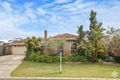 Property photo of 65 Sylvan Crescent Leeming WA 6149