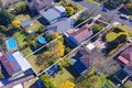 Property photo of 42 Stephen Street Hornsby NSW 2077