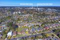 Property photo of 42 Stephen Street Hornsby NSW 2077