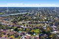 Property photo of 42 Stephen Street Hornsby NSW 2077
