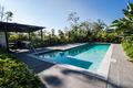 Property photo of 7/8 Norfolk Street Parkinson QLD 4115