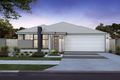 Property photo of 212 Pulchella Street Wattle Grove WA 6107