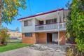 Property photo of 38 Saint Helens Road Mitchelton QLD 4053