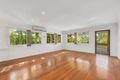 Property photo of 38 Saint Helens Road Mitchelton QLD 4053