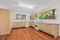 Property photo of 38 Saint Helens Road Mitchelton QLD 4053