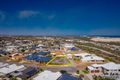 Property photo of 9 Dove Place Wandina WA 6530